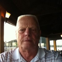 Larry Kettle