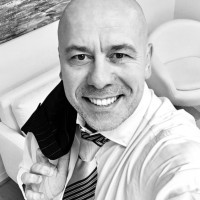 Paolo Valente