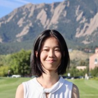 Kelly Cao