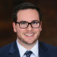 Cameron D. Wilson