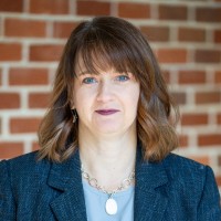 Julie Gumm