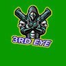 3Rd Eye
