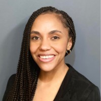 Morag Mwenya M. Neill-Johnson