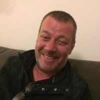 Tim Van Doninck