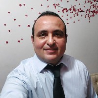 Vinicius Santana