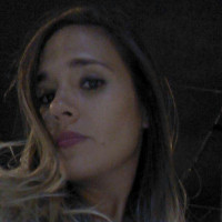 Belen Garcia