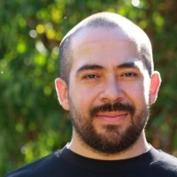 Juan Sebastian Jaimes