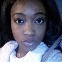 Nachata Fofana
