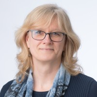 Jacqueline Meijer