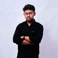 Muchammad Ibnu