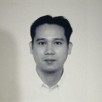 Stephane Ngo