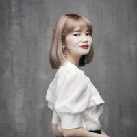 Joyce Ooi