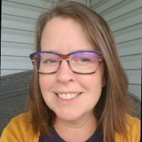 Amy Morris