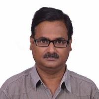 Subhash Chandra