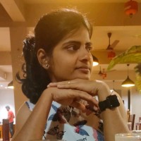 Arya raj