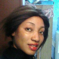 Nwachukwu Oge