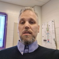 Antti Peltola