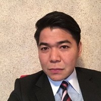 Koji Iijima