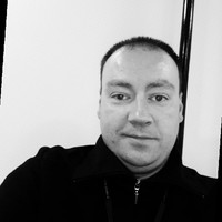 Tomaž Purger