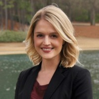 Sarah K. Gremaud