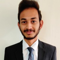 Swamy Sekhar Sakhireddy
