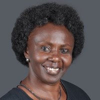 Mukami Njiru
