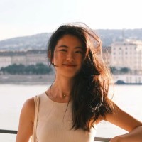 Xinzhi Li