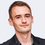 Baptiste Duminy