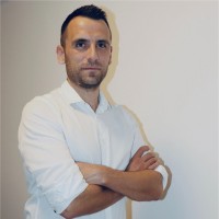 Vladimir Gadza
