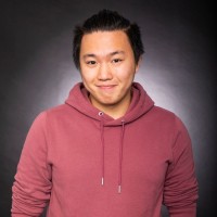 Miles Yang