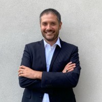 Riccardo Rossi
