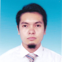 Ahmad Azam Ahmad Fuad