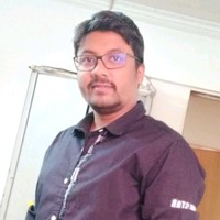 Sandeep Das