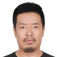 郑永辉