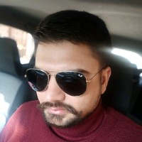 Sumit Munjal