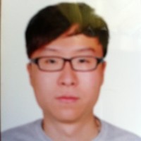 Richard Tang