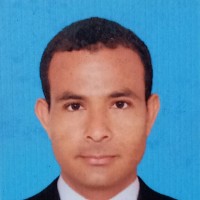 Huberto Cardenas Hurtado