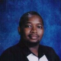Theron Douglas