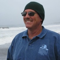 Patrick Stilson
