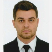 Guilherme Gontijo Houara