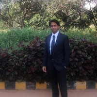 Soumya Ranjan Naik