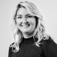 Zara Gardiner