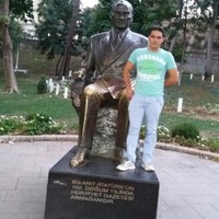 mojtaba hashemi