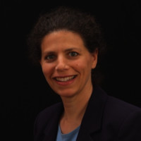 Eve Weiss