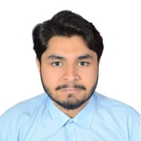Subhan Kashif