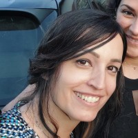 Laura Bazzinotti