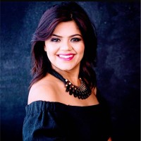 Parul Sharma