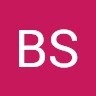 BS BHALLA
