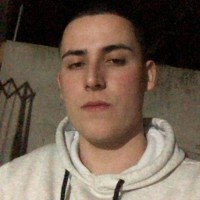 WELLINGTON Rodrigues