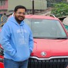 Subhashish Dutta